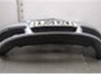 3C0807217D Бампер Volkswagen Passat 6 2005-2010 20711880 #16