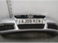 3C0807217D Бампер Volkswagen Passat 6 2005-2010 20711880 #17