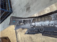 3C0807217D Бампер Volkswagen Passat 6 2005-2010 20711880 #20