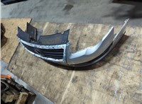 3C0807217D Бампер Volkswagen Passat 6 2005-2010 20711880 #21