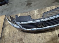 3C0807217D Бампер Volkswagen Passat 6 2005-2010 20711880 #22