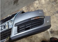3C0807217D Бампер Volkswagen Passat 6 2005-2010 20711880 #25