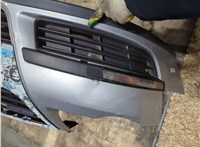 3C0807217D Бампер Volkswagen Passat 6 2005-2010 20711880 #28