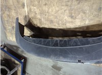 3C0807217D Бампер Volkswagen Passat 6 2005-2010 20711880 #30
