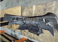 3C0807217D Бампер Volkswagen Passat 6 2005-2010 20711880 #31