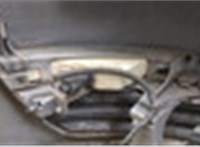 3C0807217D Бампер Volkswagen Passat 6 2005-2010 20711880 #33