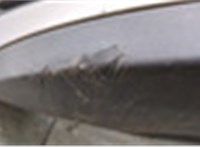 3C0807217D Бампер Volkswagen Passat 6 2005-2010 20711880 #35