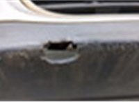 3C0807217D Бампер Volkswagen Passat 6 2005-2010 20711880 #37