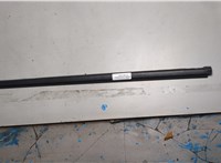 72450TBAA01 Молдинг стекла (боковое) Honda Civic 2015-2022 20711896 #1
