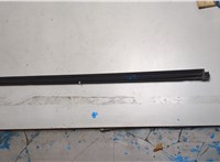 72450TBAA01 Молдинг стекла (боковое) Honda Civic 2015-2022 20711896 #2