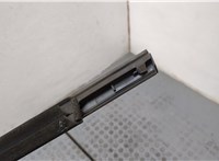 72450TBAA01 Молдинг стекла (боковое) Honda Civic 2015-2022 20711896 #5