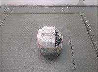  Ведро болтов * * 20711923 #1