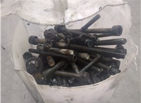  Ведро болтов * * 20711923 #2