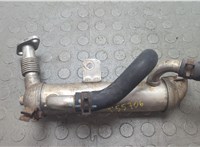 284162A710 Охладитель отработанных газов Hyundai ix 20 2010-2019 20711931 #1