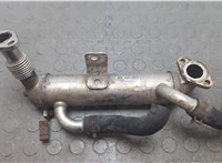 284162A710 Охладитель отработанных газов Hyundai ix 20 2010-2019 20711931 #3