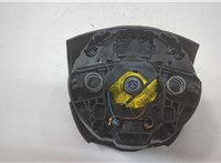  Подушка безопасности водителя Seat Altea 2004-2015 20711946 #4