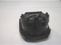  Подушка безопасности водителя Seat Altea 2004-2015 20711946 #5