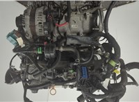 12704586 Насос вакуумный Chevrolet Malibu 2018-2025 11568351 #2