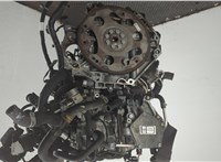 12704586 Насос вакуумный Chevrolet Malibu 2018-2025 11568351 #3