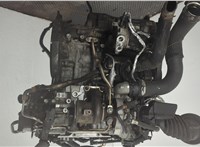 12704586 Насос вакуумный Chevrolet Malibu 2018-2025 11568351 #4