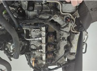 12704586 Насос вакуумный Chevrolet Malibu 2018-2025 11568351 #5