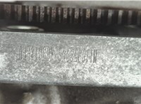 12704586 Насос вакуумный Chevrolet Malibu 2018-2025 11568351 #6