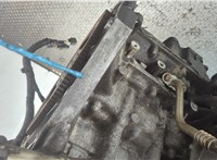 12704586 Насос вакуумный Chevrolet Malibu 2018-2025 11568351 #7