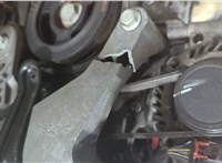 12704586 Насос вакуумный Chevrolet Malibu 2018-2025 11568351 #8