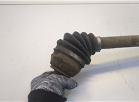 1707966, 9M513B437BA Полуось (приводной вал, шрус) Ford Focus 2 2008-2011 20711997 #2