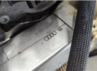 059105323BL Маховик АКПП (драйв плата) Volkswagen Touareg 2010-2014 11557910 #2