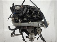 059105323BL Маховик АКПП (драйв плата) Volkswagen Touareg 2010-2014 11557910 #3