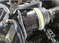 059105323BL Маховик АКПП (драйв плата) Volkswagen Touareg 2010-2014 11557910 #4