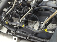 059105323BL Маховик АКПП (драйв плата) Volkswagen Touareg 2010-2014 11557910 #5