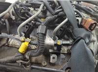 059105323BL Маховик АКПП (драйв плата) Volkswagen Touareg 2010-2014 11557910 #6