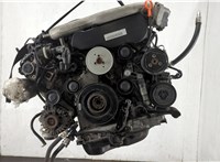 059105323BL Маховик АКПП (драйв плата) Volkswagen Touareg 2010-2014 11557910 #1