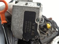 059105323BL Маховик АКПП (драйв плата) Volkswagen Touareg 2010-2014 11557910 #12