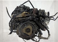 059105323BL Маховик АКПП (драйв плата) Volkswagen Touareg 2010-2014 11557910 #15