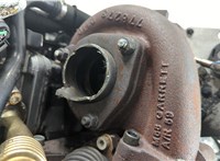 059105323BL Маховик АКПП (драйв плата) Volkswagen Touareg 2010-2014 11557910 #16