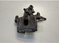  Суппорт Ford Focus 2 2005-2008 20712033 #1