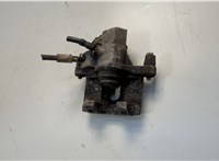  Суппорт Ford Focus 2 2005-2008 20712033 #2