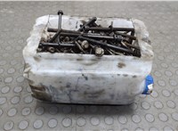  Ведро болтов Ford Fusion 2002-2012 20712041 #1