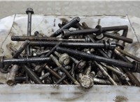  Ведро болтов Ford Fusion 2002-2012 20712041 #2