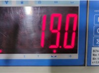  Ведро болтов Ford Fusion 2002-2012 20712041 #3