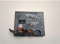 8T0959760 Блок управления сиденьями Audi A5 (8T) 2007-2016 20712044 #1