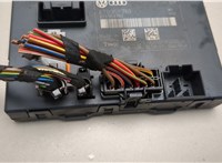 8T0959760 Блок управления сиденьями Audi A5 (8T) 2007-2016 20712044 #2