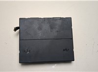 8T0959760 Блок управления сиденьями Audi A5 (8T) 2007-2016 20712044 #4