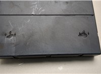 8T0959760 Блок управления сиденьями Audi A5 (8T) 2007-2016 20712044 #5