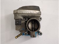 036133062L Заслонка дроссельная Volkswagen Beetle 1997-2010 20712059 #1