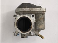 036133062L Заслонка дроссельная Volkswagen Beetle 1997-2010 20712059 #2