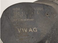 036133062L Заслонка дроссельная Volkswagen Beetle 1997-2010 20712059 #3